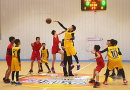 7日视频直播10场NBA夏联 周琦登场太阳状元首秀_荔枝网新闻