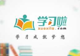 校运会新闻稿