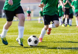 🌈女篮直播⚽️（中国女蓝对韩国女篮直播）🏀-山西豫兴华瑞物贸有限公司