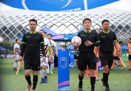 08月04日 15：30 CBA夏季联赛启东站 宁波vs江苏