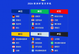 [实况]有欧洲杯授权却没胡梅尔斯，[FIFA]或终结足游＂冷战＂_手机搜狐网