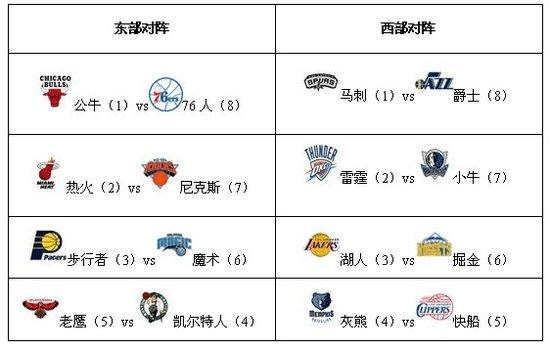 冬奥赛事转播进入数字媒体新时代