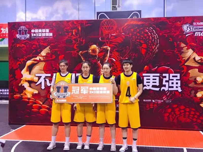 原创0-1！2-0！欧冠悲喜夜：拜仁全场0射正耻辱输球 姆皇破门巴黎完胜